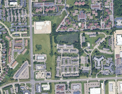  Glenpointe Dr, Clinton Township MI