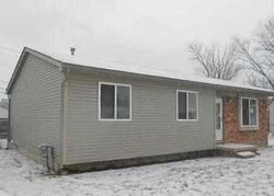  Lehner Ct, Roseville MI
