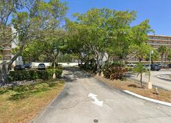  Nw 2nd Ave , Boca Raton FL