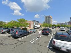 Pre-foreclosure in  Cross St Somerville, MA 02145