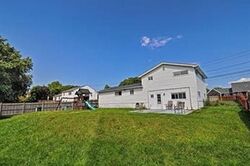 Pre-foreclosure in  GARDNERS NECK RD Swansea, MA 02777