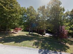 Pre-foreclosure in  Karla Ln East Sandwich, MA 02537