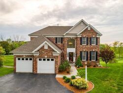 Pre-foreclosure in  Fairways Ln Methuen, MA 01844