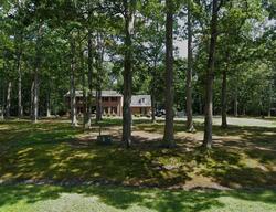 Pre-foreclosure in  Marlborough Rd Queenstown, MD 21658