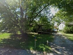  Hayes St, Springfield TN