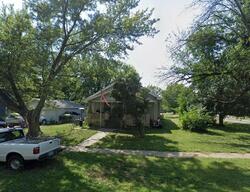 N Ransom Rd, Richmond KS