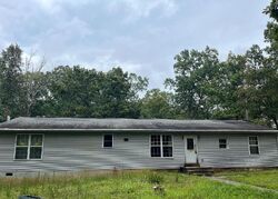 Pre-foreclosure in  Naomi Pl Nanjemoy, MD 20662
