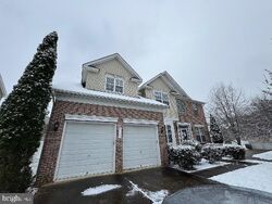  Lantana Dr, Bryans Road MD