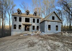 Pre-foreclosure in  Jarrettsville Pike Phoenix, MD 21131