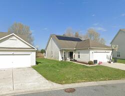 Pre-foreclosure in  Tournament Dr Delmar, MD 21875