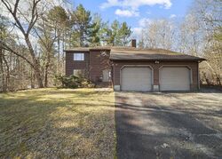 Pre-foreclosure in  Winterhaven Dr Orono, ME 04473