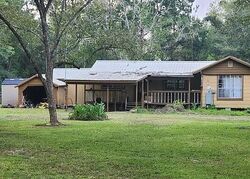 Pre-foreclosure in  Highway 190 E Robert, LA 70455