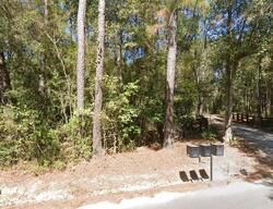 Pre-foreclosure in  Highway 445 Loranger, LA 70446