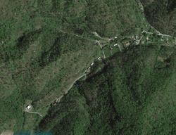  Island Creek Rd, Pikeville KY