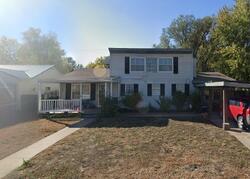  N 1st St, Arkansas City KS
