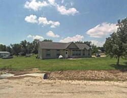 Pre-foreclosure in  Atherly St Gridley, KS 66852