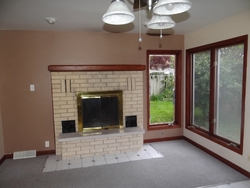 Pre-foreclosure in  S Kildare Ave Hometown, IL 60456