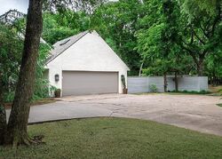  Poco Dr, Allen TX