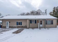  Baycrest Dr, Monroe MI