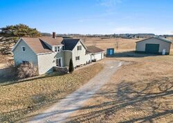  Krok Rd, Kewaunee WI