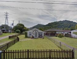 Pre-foreclosure in  99TH ST Charleston, WV 25315