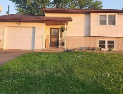  W Black St, Preston IA