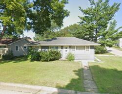 Pre-foreclosure in  Glendale Ct Dubuque, IA 52001
