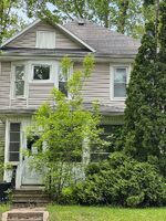 Pre-foreclosure in  Vermont St Waterloo, IA 50702