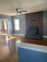 Pre-foreclosure in  S 7th St Marshalltown, IA 50158