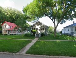 Pre-foreclosure in  Maple St Battle Creek, IA 51006