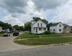 Pre-foreclosure in  N 6th St Estherville, IA 51334