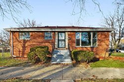 Pre-foreclosure in  S 11th Ave Maywood, IL 60153