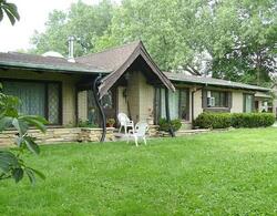 Pre-foreclosure in  W 111TH ST Palos Hills, IL 60465