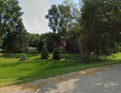 Pre-foreclosure in  Dean Ln Saint Charles, IL 60175