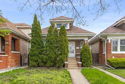  N Kildare Ave, Chicago IL