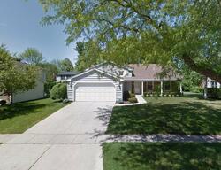 Pre-foreclosure in  Dawes St Libertyville, IL 60048
