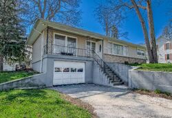 Pre-foreclosure in  W Crystal Lake Rd Mchenry, IL 60050