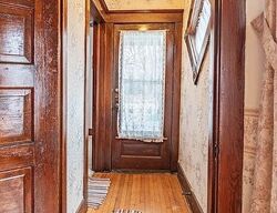 Pre-foreclosure in  4th St Illiopolis, IL 62539