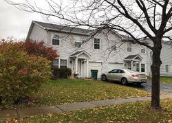 Pre-foreclosure in  SUGARLOAF CT Plainfield, IL 60586