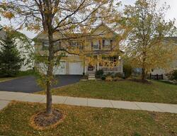  Bridgeham St, Elgin IL