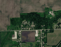  Oak Dr, Roberts IL