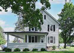  S Saint Louis St, Dwight IL