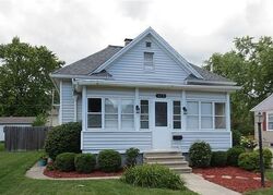  W Reynolds St, Pontiac IL