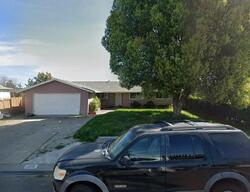 Pre-foreclosure in  Buchanan Rd Yuba City, CA 95993