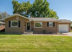 Pre-foreclosure in  Raymond Dr Idaho Falls, ID 83402