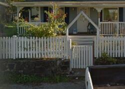 Pre-foreclosure in  Ellinor Ave Shelton, WA 98584