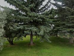 Pre-foreclosure in  Maple Leaf Dr Ashton, ID 83420