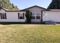 Pre-foreclosure in  Singletree Ln Idaho Falls, ID 83402