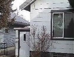 Pre-foreclosure in  H St Idaho Falls, ID 83402