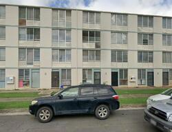 Pre-foreclosure in  Lehua Ave  Pearl City, HI 96782